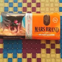 Tembakau MARS BRAND MARSBRAND SUPER