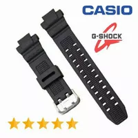 Strap Tali Jam Tangan G Shock GW 2000b 2000 2500 3000 3500 G 1000 1100