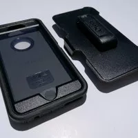 Case iPhone 7 plus dan 8+ Otter Box Defender Full Protection otterbox