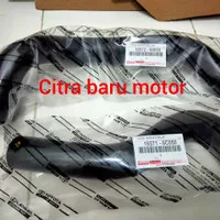 selang radiator atas bawah kijang Efi 2.0 2000cc kijang krista bensin