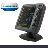 Radar Furuno 1815 / Radar 1815 36NM LCD 8.4INCH