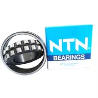 NTN 22226 Bearing Laher Spherical Roller Bearing