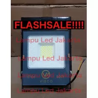 Lampu tembak 50w. FLOODLIGHT 50 watt. Lampu sorot 50 watt LED outdoor