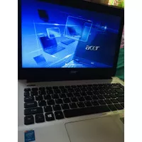 laptop acer core i3