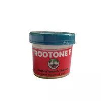 Rootone F repack 10 gram