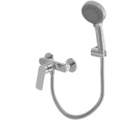 Toto Kran Shower Mixer TX474SRSN / TX 474 SRSN