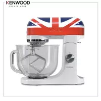 MIXER KENWOOD STAND MIXER KMX50GUJ