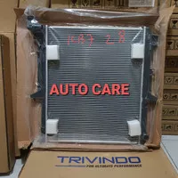 RADIATOR MITSUBISHI STRADA TRITON 2800CC KB7 MANUAL