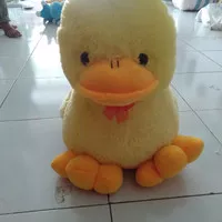 boneka bebek jumbo