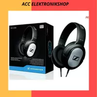 Headphone sennheiser HD 206