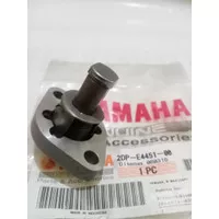 TONJOKAN KETENG / TENSIONER N-MAX YAMAHA 2DP-E4451-00