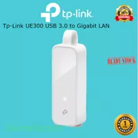 TP-Link USB to LAN UE300 Ethernet Card Gigabyte Usb 3.0