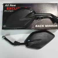 Spion Jupiter z Mini , Jupiter Mx *Semua motor Yamaha*