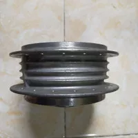 tromol belakang honda c50 c70 c700 c90 s90 s90z s110 benly