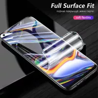 Hydrogel Screen Protector Realme X3 Super Zoom Full Cover