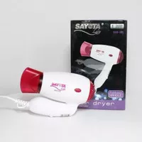 Hair Dryer Sayota SHD 305