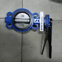 butterfly valve 4inch/butterfly valve besi 4inch/butterfly 4inch