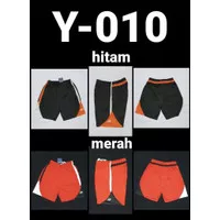 CELANA BADMINTON BULUTANGKIS YONEX 010 IMPORT GO