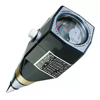 TAKEMURA DM 15- Soil PH Humidity Moisture Tester Meter DM 15