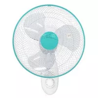 Kipas angin dinding 14 inch Maspion MWF 37K wall fan