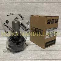 NAVARA D40 BALL JOINT ARM BAWAH LOW NISSAN NAVARA D 40 HIGH QUALITY