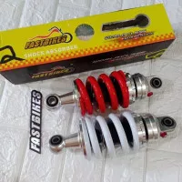 Shock Belakang Jupiter Mx,Mx King 150 Mono Shock Jupiter Mx,Mx King150