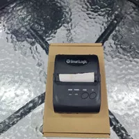 Smartlogic Mini Thermal Printer-58AT 3966