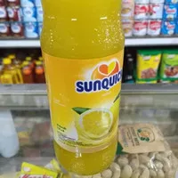 sunquick lemon 330ml
