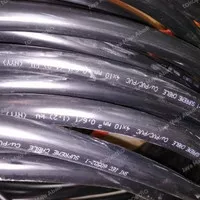 Kabel Supreme NYY 4 x 10 mm Potongan / Per Meter