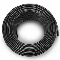 Kabel Metal NYYHY 4 x 16 mm Potongan / Per Meter