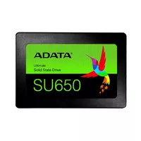 Paket Jasa instal ssd laptop + Adata 240 gb