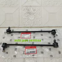 link stabilzer link stabil honda freed original 51320-SYY-003