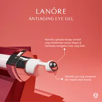 Lanore Anti Aging Eye Gel