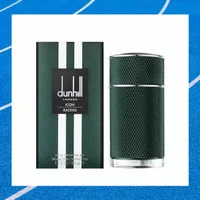 Parfum Original Dunhill Icon Racing London for man edp