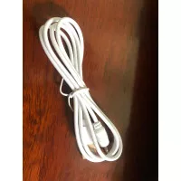 Kabel Carger / Kabel Data / Kabel USB