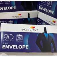 Amplop Paperline 90