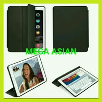 Smart case sarung iPad Mini 4