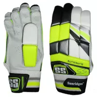 SS BATTING GLOVES SUPER LITE |MENS|YOUTH|BOYS|