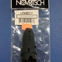 Novritsch SSG-10 Receiver Backpiece