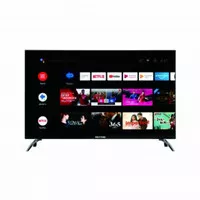 TV Led Polytron 32 inch 32" smart android tv 32AG5959