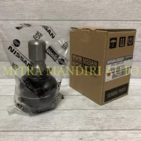 NAVARA D40 BALL JOINT ARM BAWAH LOW NISSAN NAVARA D 40 HIGH QUALITY