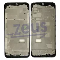 FRAME LCD - TULANG LCD - TATAKAN LCD OPPO A31 2020 - TULANG HANDPHONE