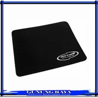 Mousepad Surface