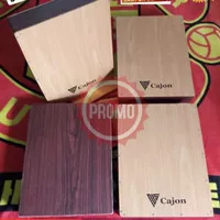 cajon travel|cajon porteble|cajon mini promo