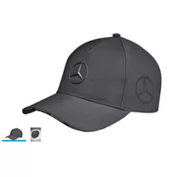 Topi Mercedes Benz Anthracite B66954291