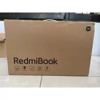 Redmi Book 15 (8GB+512GB) 15.6 inch FHD Intel® Core™ i3-1115G4