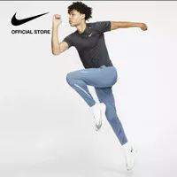 Baju lari Nike Techknit ultra running tee atlit Original Sale