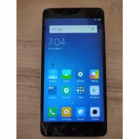 Xiaomi Redmi 2 4G LTE 1GB / 8GB Original