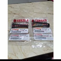 klep vixion Jupiter mx r15 set in dan ex 4 buah