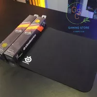 Steelseries QcK Mini Mousepad